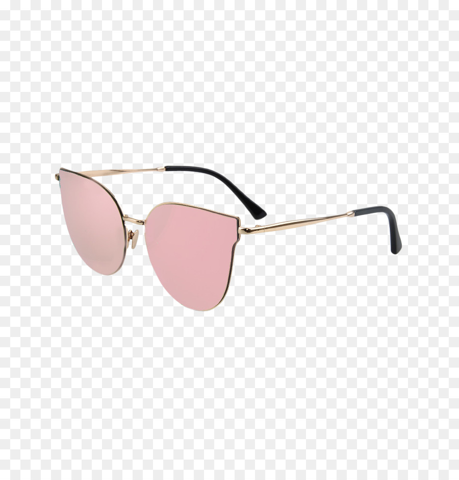 Gafas De Sol，Anteojos PNG