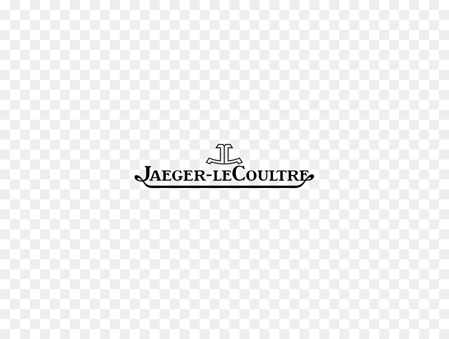 Jaegerlecoultre，Reloj PNG