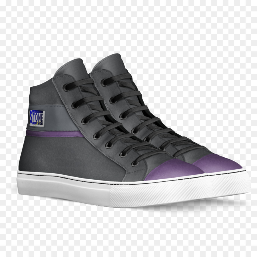 Zapatillas De Deporte，Hightop PNG