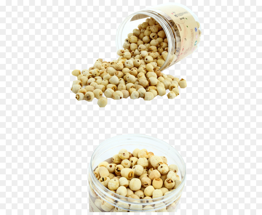 Cocina Vegetariana，Bean PNG