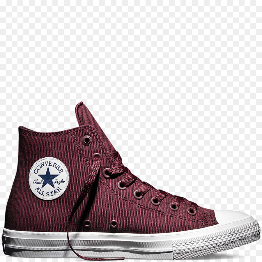 Chuck Taylor Allstars，Conversar PNG