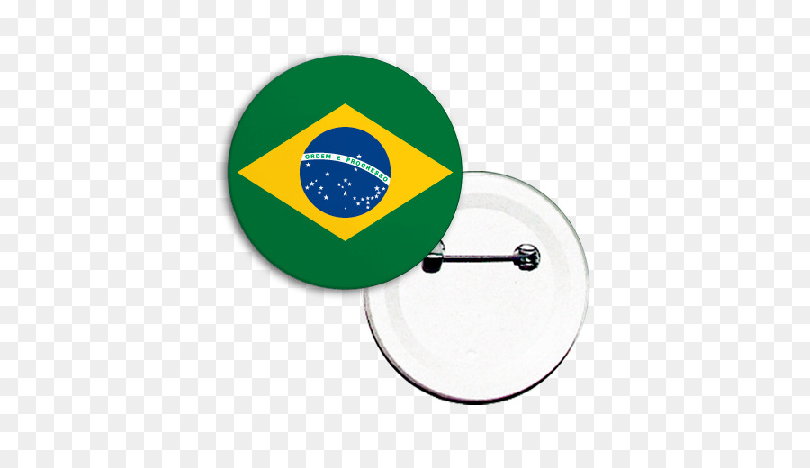 Brasil，Bandera De Brasil PNG