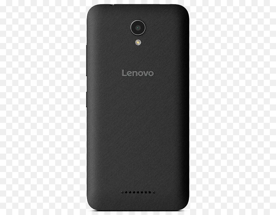 Teléfono Lenovo Negro，Teléfono Inteligente PNG