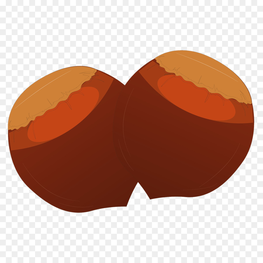 La Comida，La Fruta PNG