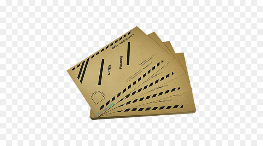 Sobres，Correo PNG