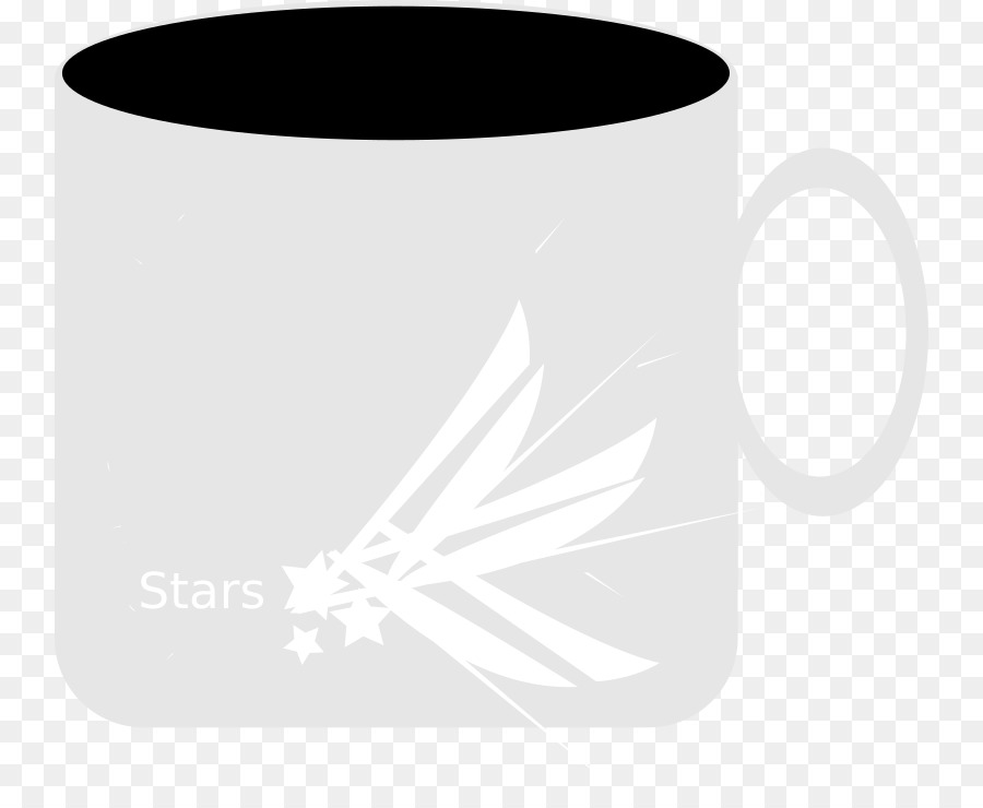 Taza，Taza De Medir PNG