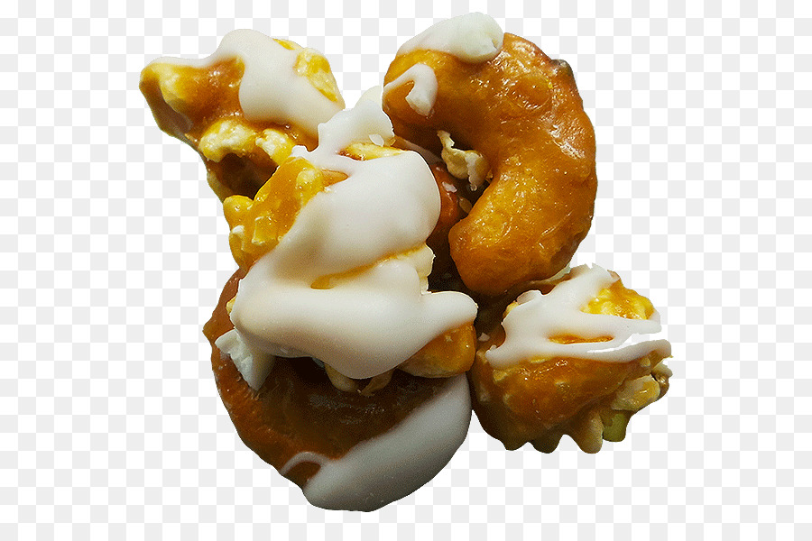 Profiteroles，Choux Pastry PNG