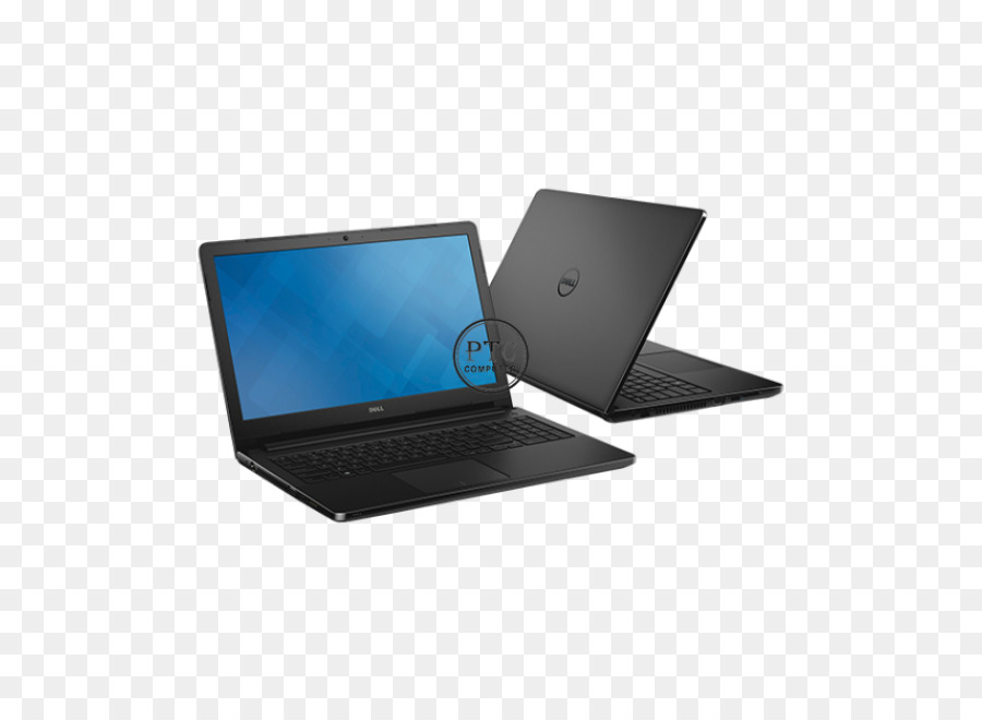 Dell，Dell Vostro PNG