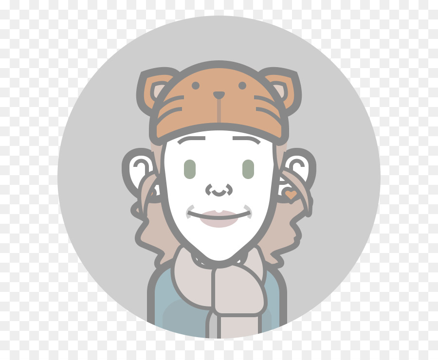 Avatar，Iconos De Equipo PNG