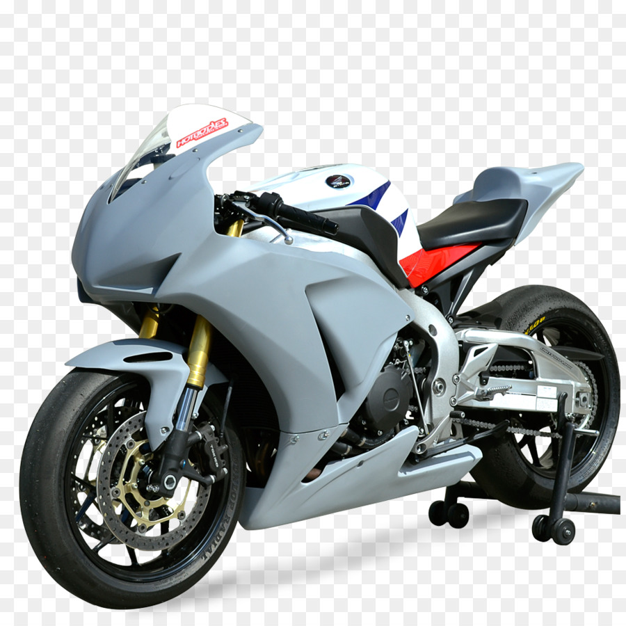 Motocicleta，Bicicleta PNG