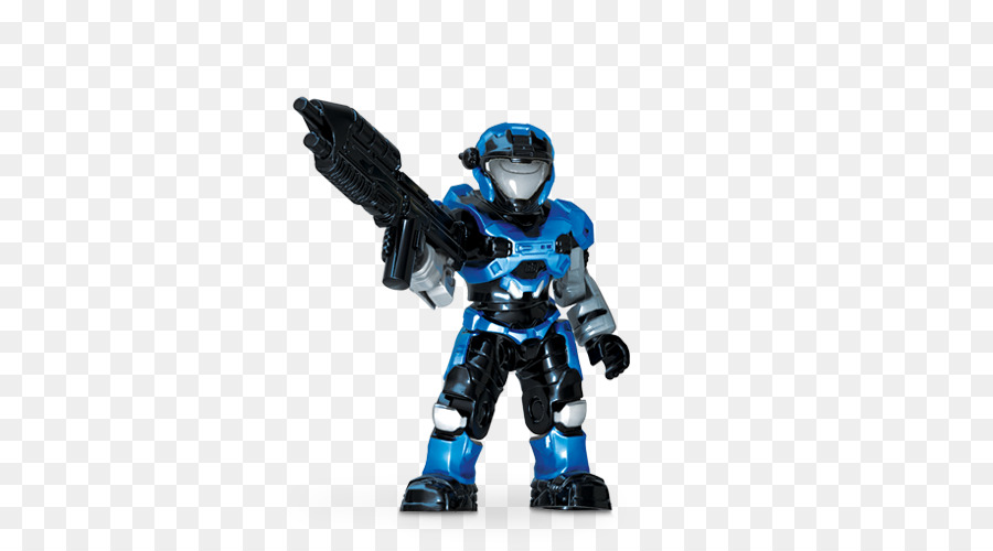 Halo Reach，Halo Spartan Assault PNG