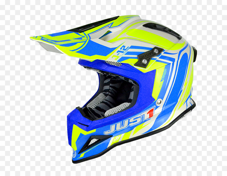 Cascos De Moto，Casco PNG