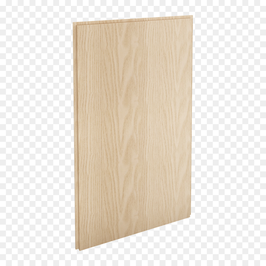 La Madera Contrachapada，Tinte Para Madera PNG