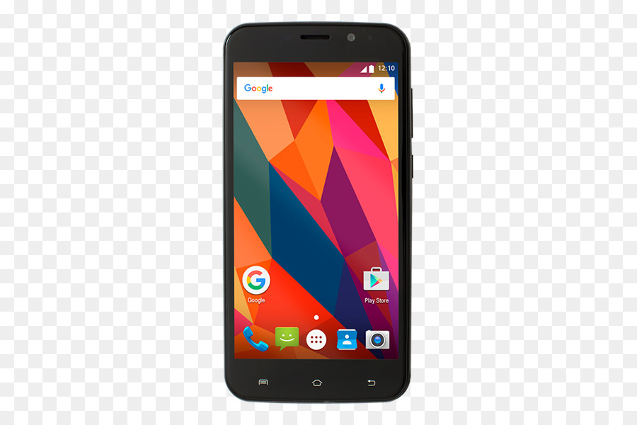 Alcatel 2038x Cacao Gris De Una Sola Sim Desbloqueado，Smartphone PNG