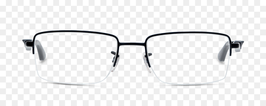 Gafas De，Gafas PNG