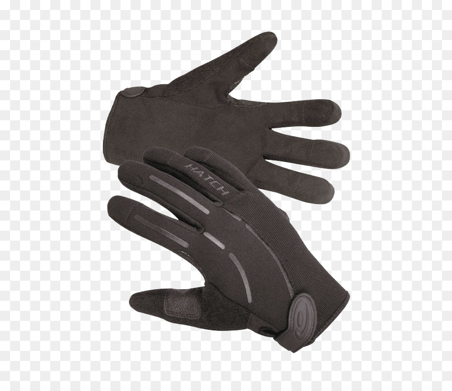 Guante，Cutresistant Guantes PNG