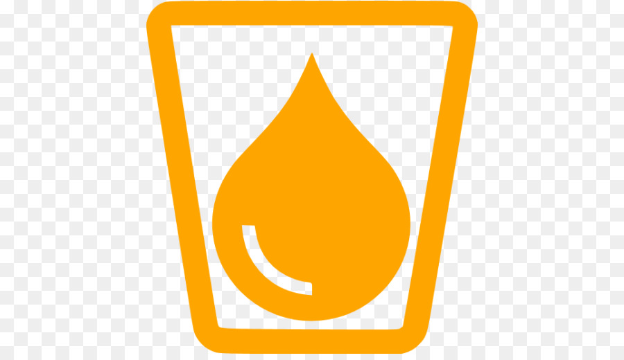 Agua，Osmosis Inversa PNG