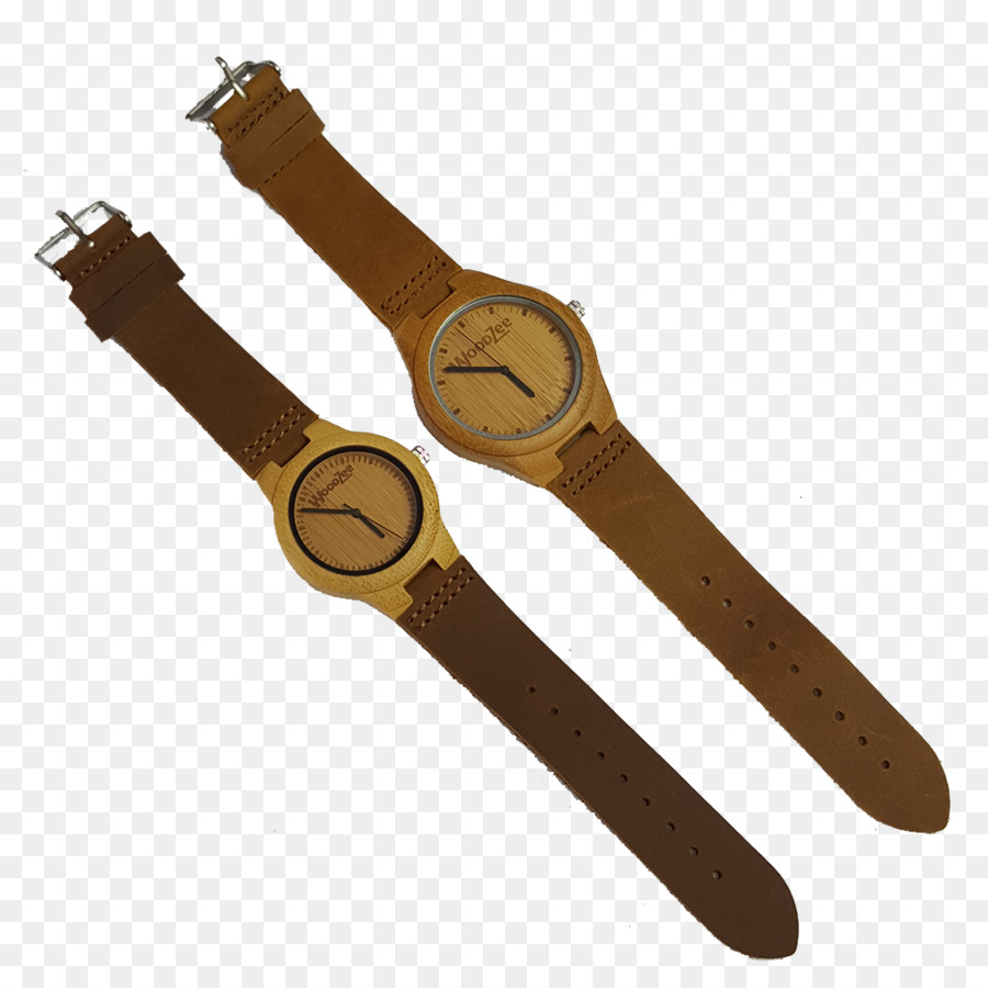 Correa De Reloj，Correa PNG