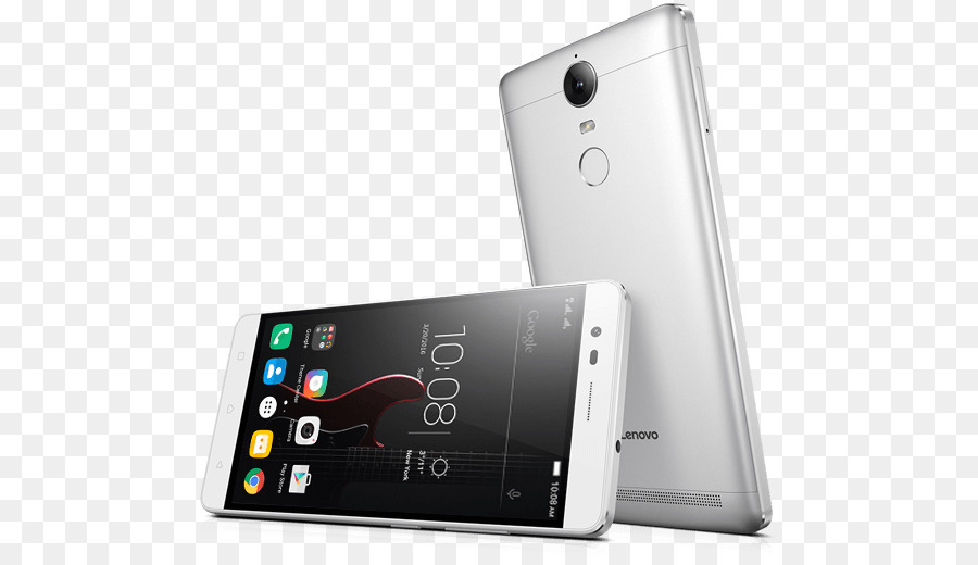 Lenovo Vibe K4 Notas，Lenovo PNG