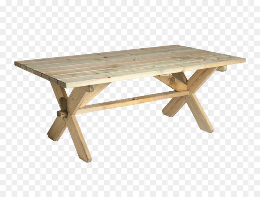 Tabla，Mesa De Picnic PNG