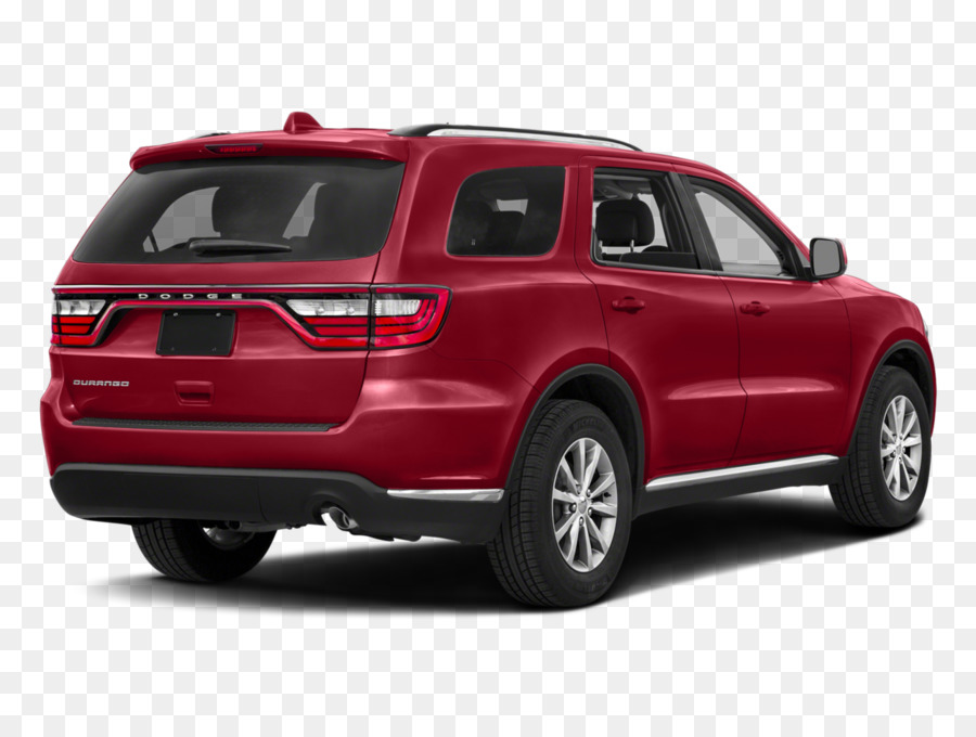 2018 Dodge Durango Gt Awd Suv，Dodge PNG