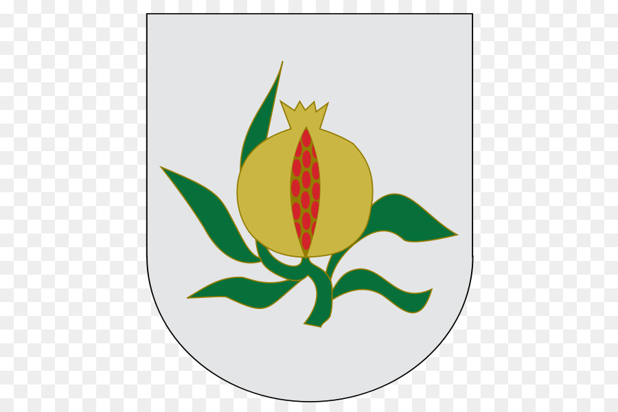 Emirato De Granada，Reino De Granada PNG