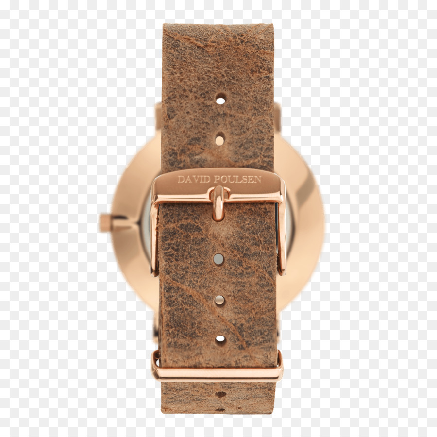 Reloj，Correa De Reloj PNG