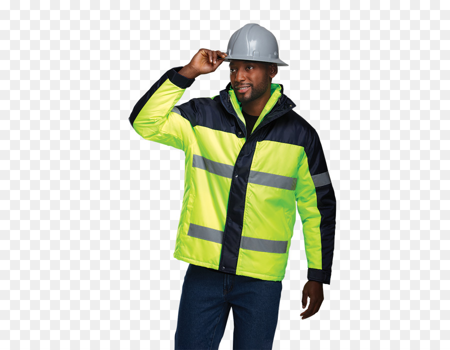 Chaqueta，Highvisibility Ropa PNG