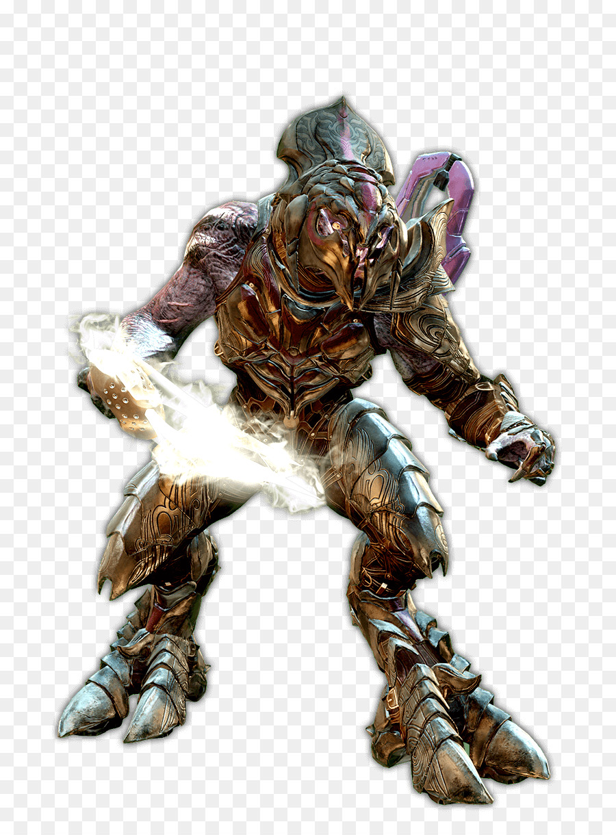 Killer Instinct 2，Killer Instinct Season 3 PNG