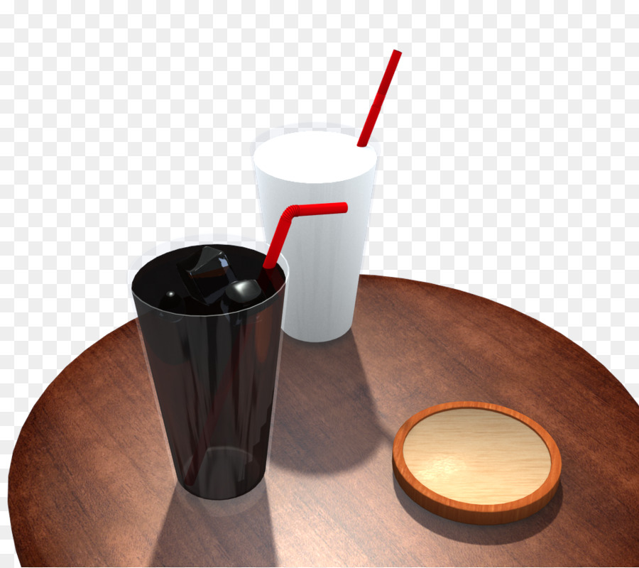 Taza De Café，De Plástico PNG