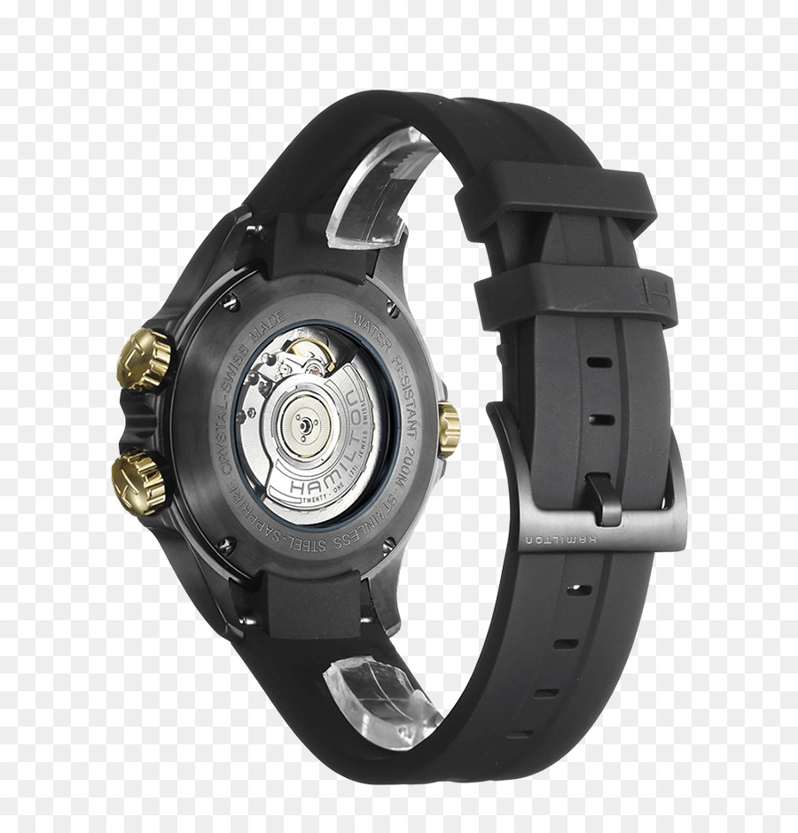 Reloj，Reloj Automático PNG