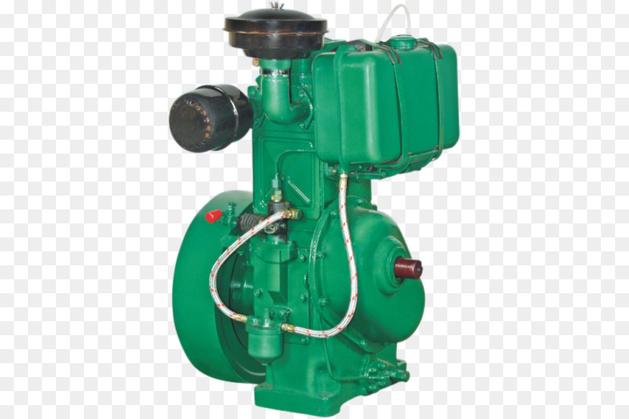 Motor Verde，Motor PNG