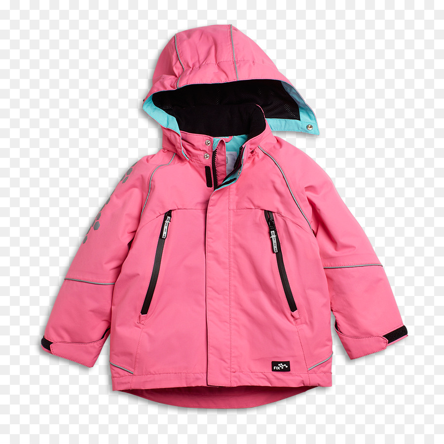 Sudadera Con Capucha，Chaqueta PNG