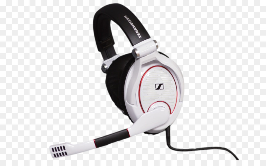 Auriculares，Sennheiser Juego De Cero PNG