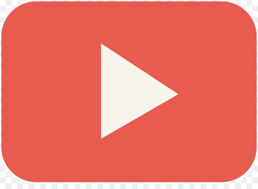 Youtube，Logotipo PNG