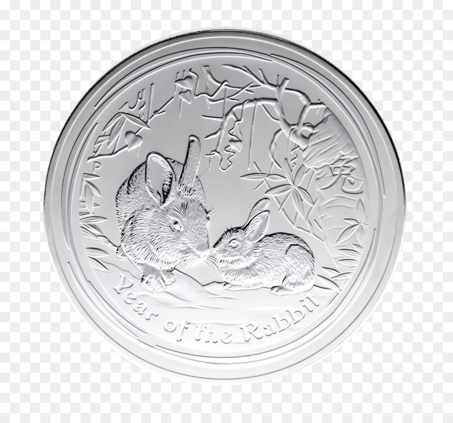 Coin，Silver PNG