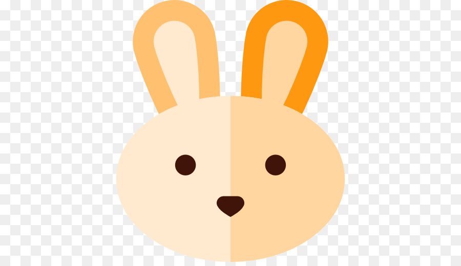 Nacionales De Conejo，Conejito De Pascua PNG