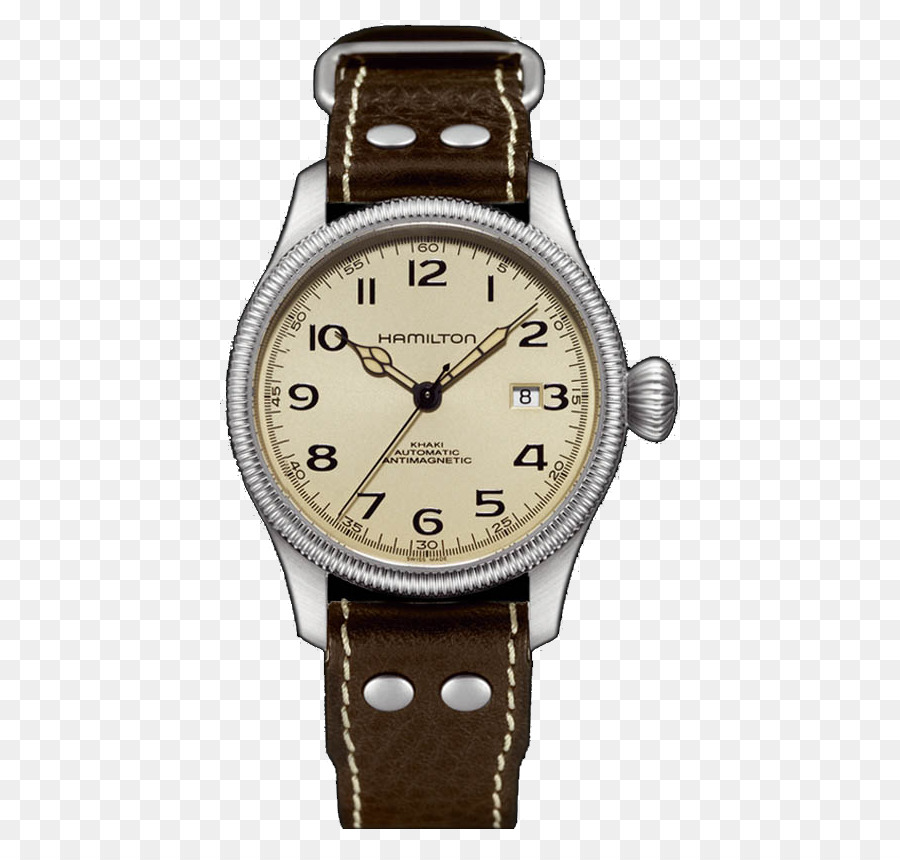 Mirar，Reloj PNG