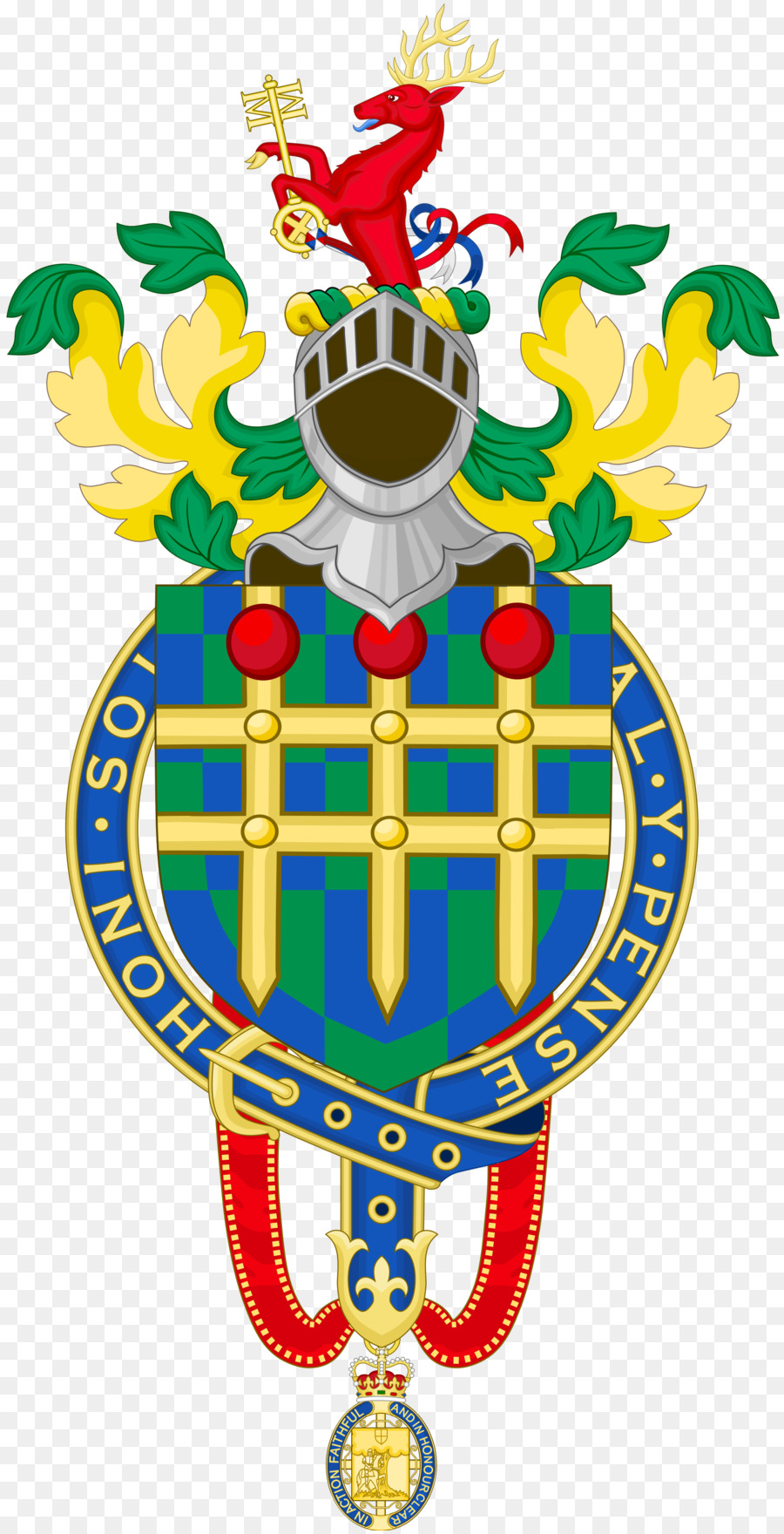 Escudo De Armas，Heráldica PNG