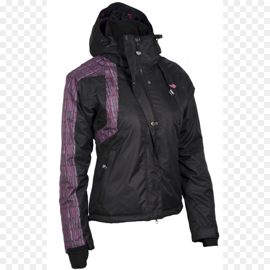 Chaqueta，La Moda PNG