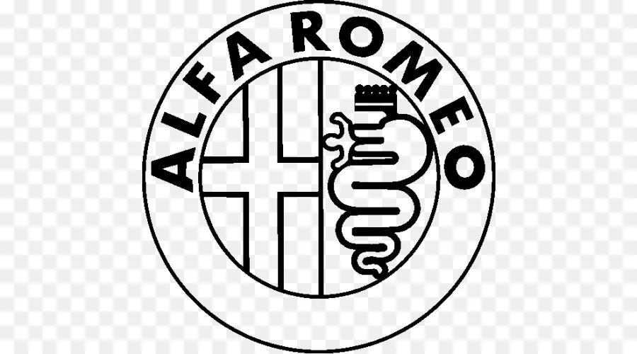 Alfa Romeo，Alfa Romeo Romeo PNG