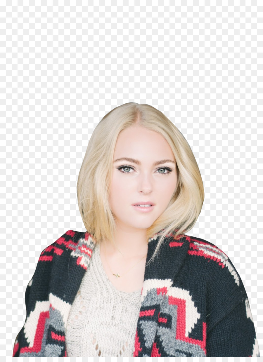 Annasophia Robb，Carrie Diaries PNG