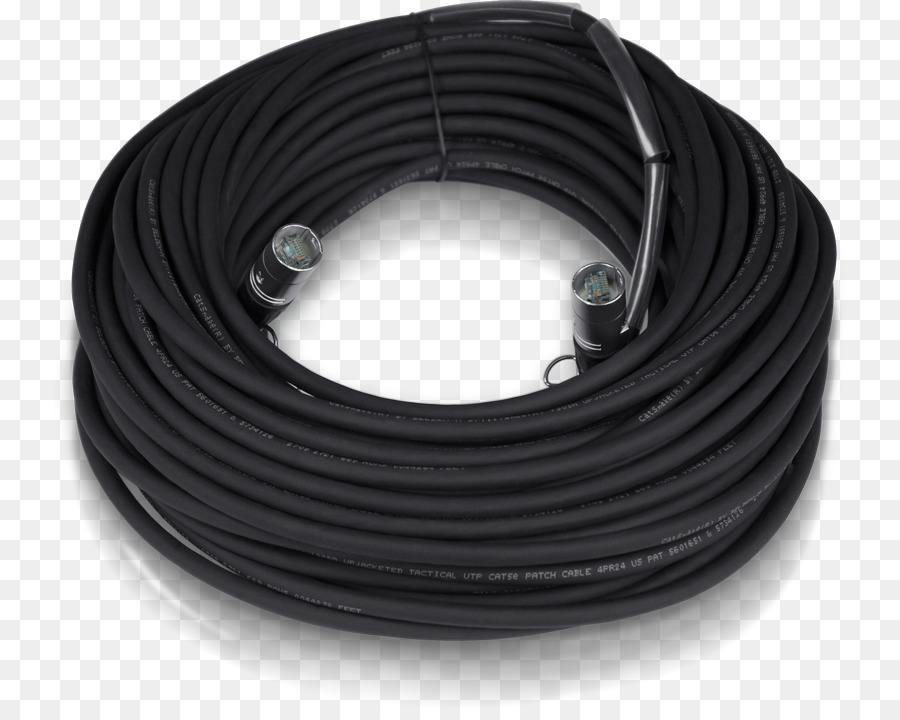 Cable De Categoría 5，Cable Eléctrico PNG