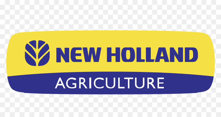 Agricultura De Nueva Holanda，Agricultura PNG