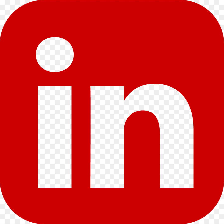 Linkedin，Iconos De Equipo PNG