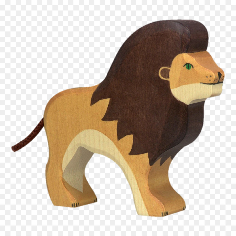 León，Jirafa PNG