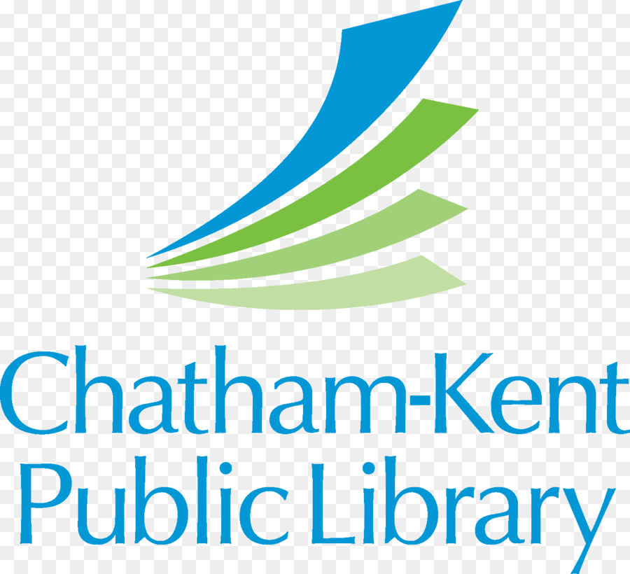 Chathamkent De Servicios De Desarrollo Económico，Municipio PNG