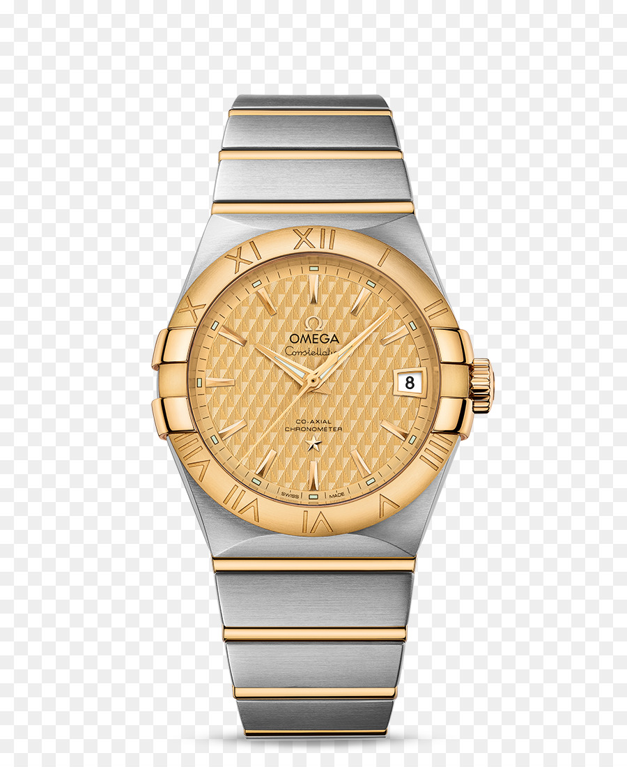 Omega Speedmaster，Constelación De Omega PNG