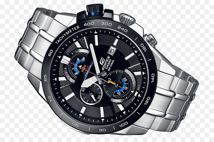 Reloj，Casio PNG