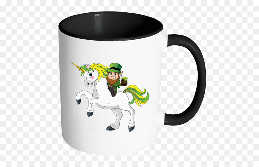 Taza，Cerámica PNG